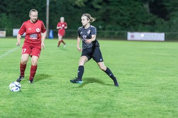 Bild 536 - Loewinnen Cup